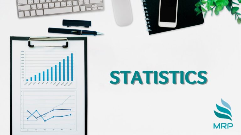Statistics (Level 1)