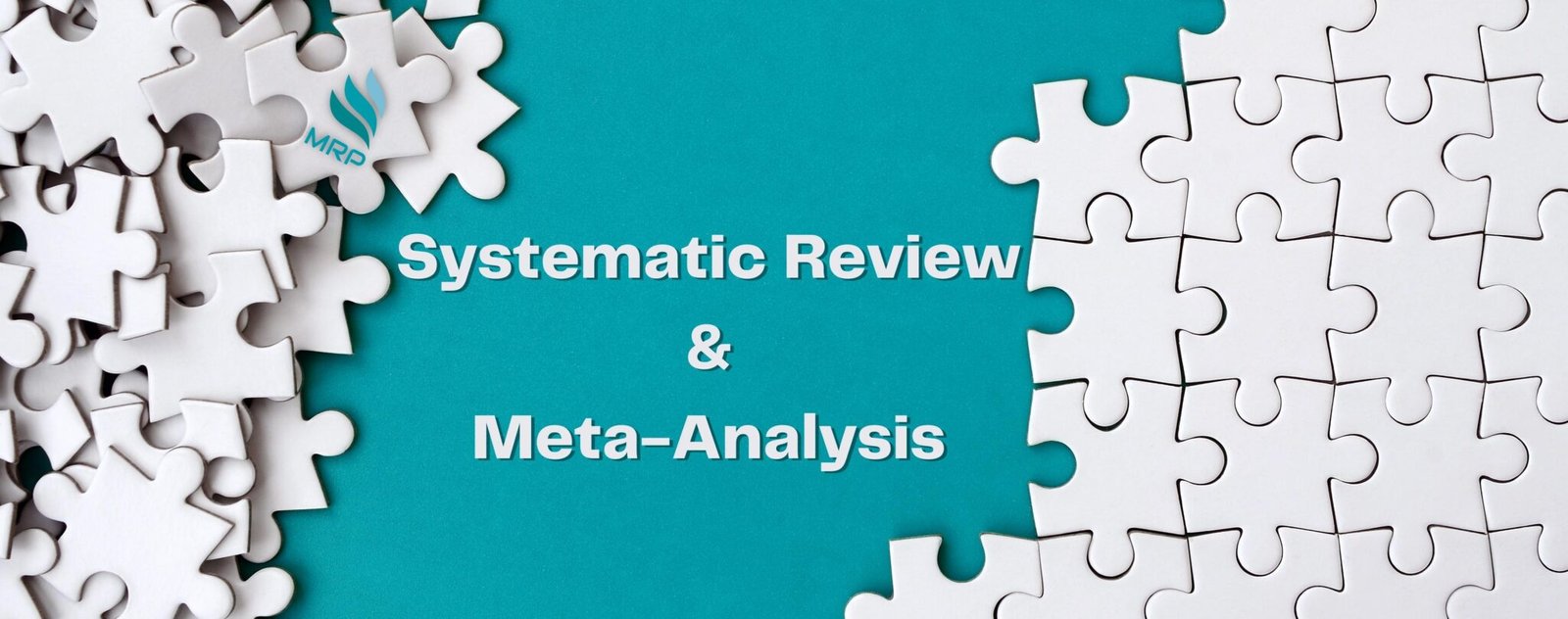 Systematic Review And Meta-Analysis (Step By Step) (Level 1) (Ar ...